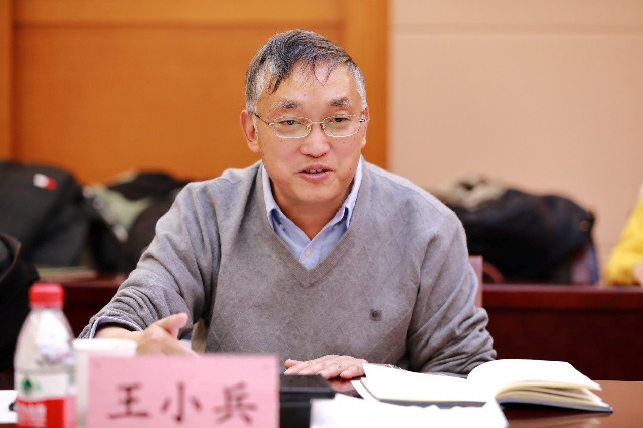 農(nóng)業(yè)農(nóng)村部信息中心主任-王小兵.jpg