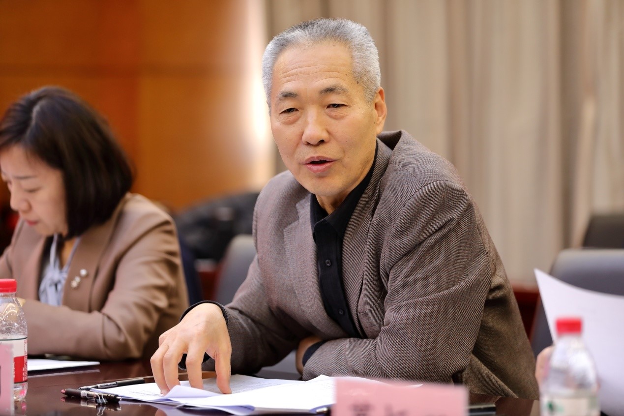 農(nóng)業(yè)農(nóng)村部人力資源開發(fā)中心副主-莫廣剛.jpg
