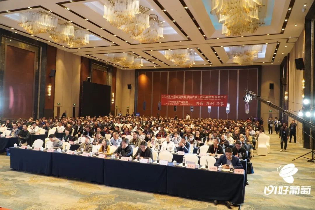 第八屆全國(guó)葡萄總結(jié)大會(huì)會(huì)議現(xiàn)場(chǎng).jpg